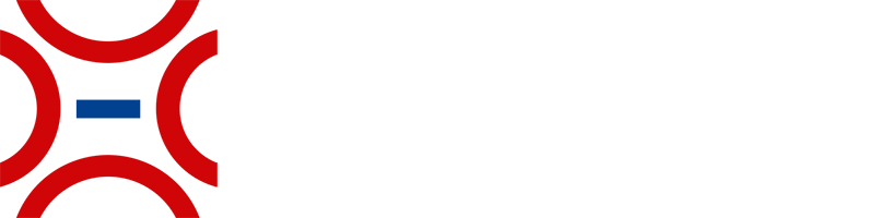 Asentus Logo