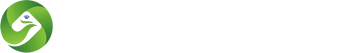 Asentus Logo